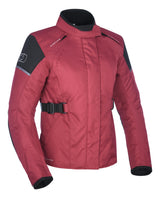 Oxford Dakota 2.0 Chaqueta de mujer