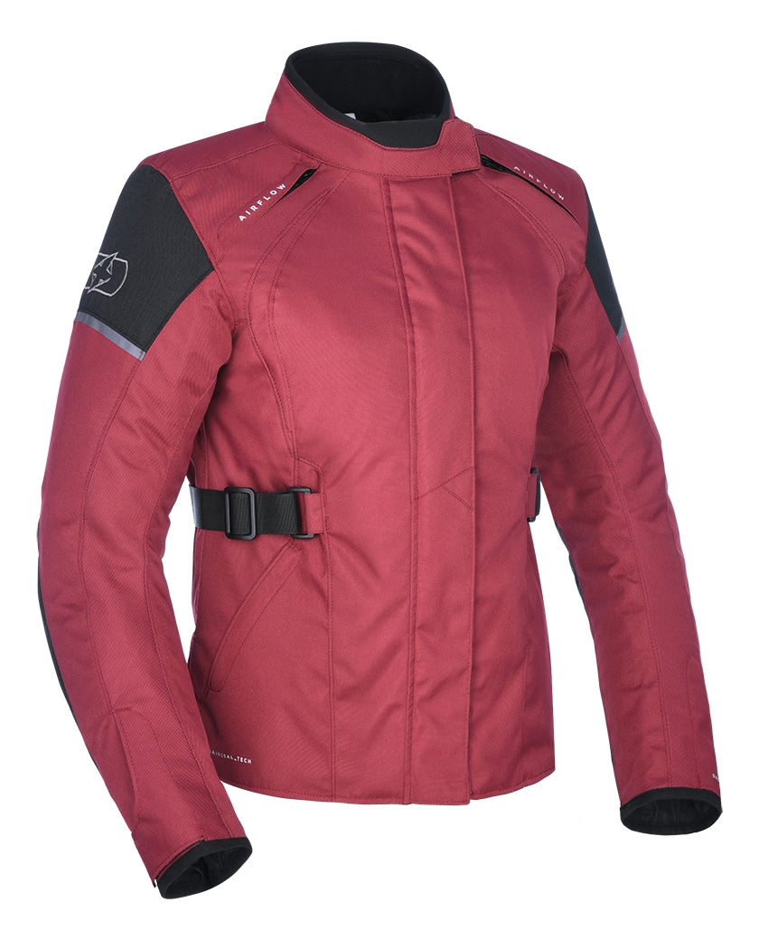 Oxford Dakota 2.0 Chaqueta de mujer