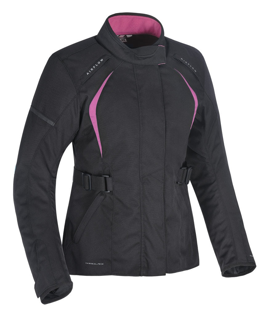 Oxford Dakota 2.0 Chaqueta de mujer