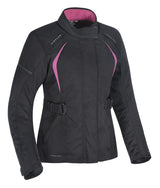 Oxford Dakota 2.0 Chaqueta de mujer