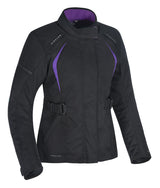 Oxford Dakota 2.0 Chaqueta de mujer