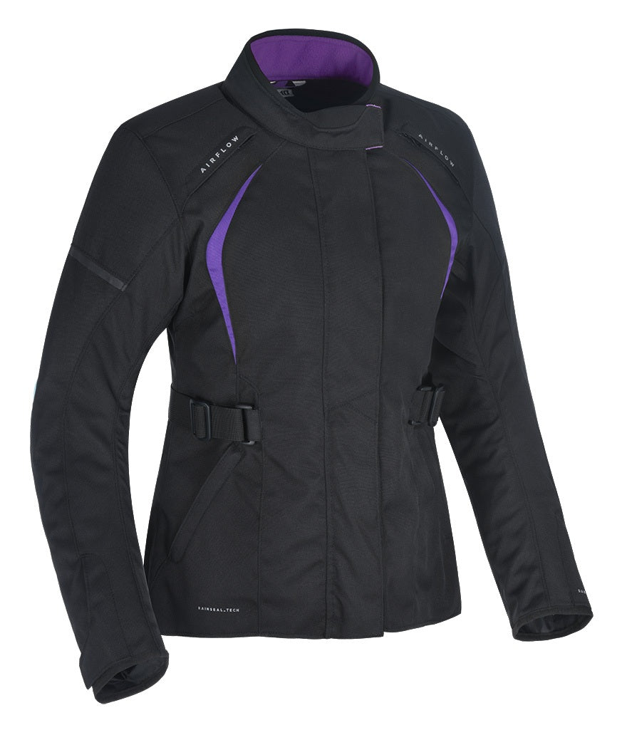 Oxford Dakota 2.0 Chaqueta de mujer