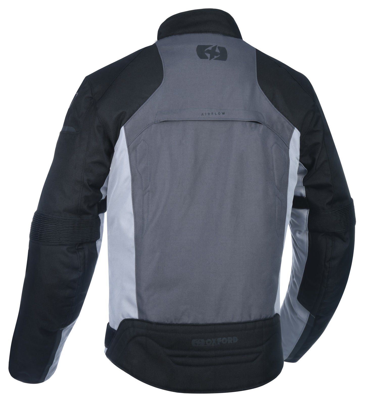 Oxford Delta 1.0 Chaqueta