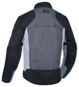 Oxford Delta 1.0 Chaqueta