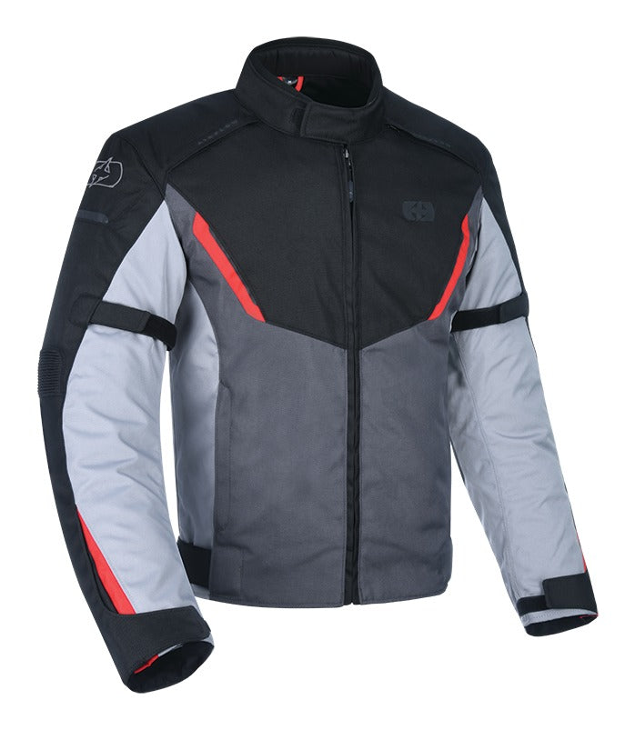 Oxford Delta 1.0 Chaqueta
