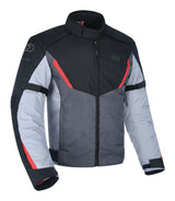 Oxford Delta 1.0 Chaqueta
