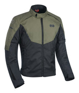 Oxford Delta 1.0 Chaqueta
