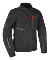 Oxford Mondial Chaqueta