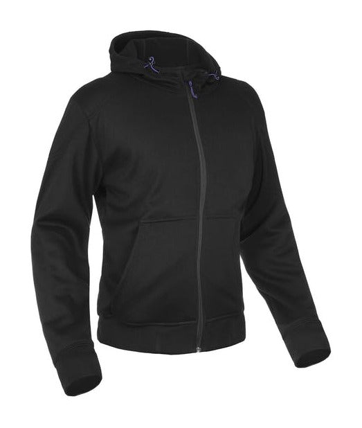 Oxford Super 2.0 Women's Riding Sudadera con capucha
