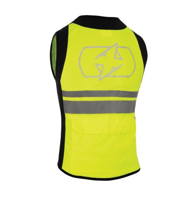 Oxford Utility Parte superior brillante (SM and 3XL)