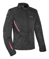 Oxford Women's Iota 1.0 Tech Chaqueta