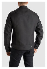 Pando Moto Air Tate Chaqueta