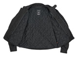 Pando Moto Air Tate Chaqueta