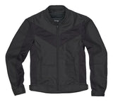 Pando Moto Air Tate Chaqueta