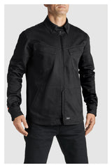 Pando Moto Capo Cor 03 Riding Camisa (SM)
