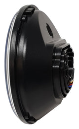 Faro LED PathfinderLED de 5 3/4" de estilo clásico para Harley/Indian (1988-2026)