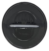 Faro LED PathfinderLED de 5 3/4" de estilo clásico para Harley/Indian (1988-2026)