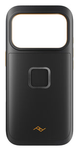 Funda para iPhone GNAR de Peak Design