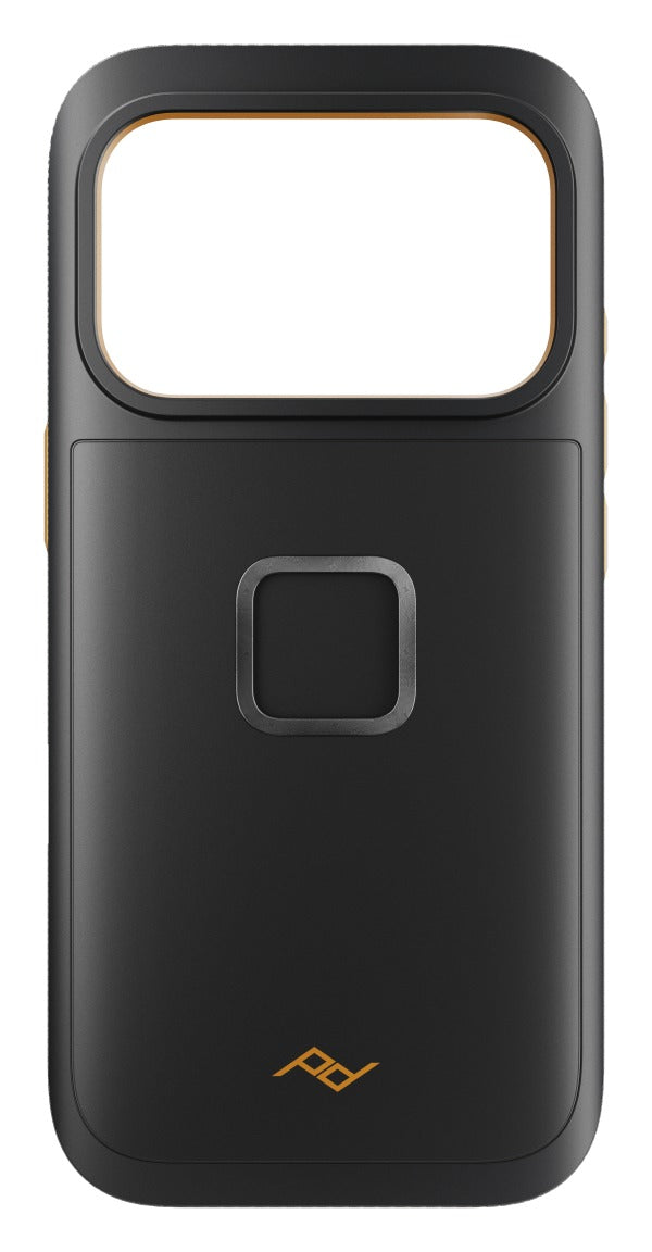 Funda para iPhone GNAR de Peak Design