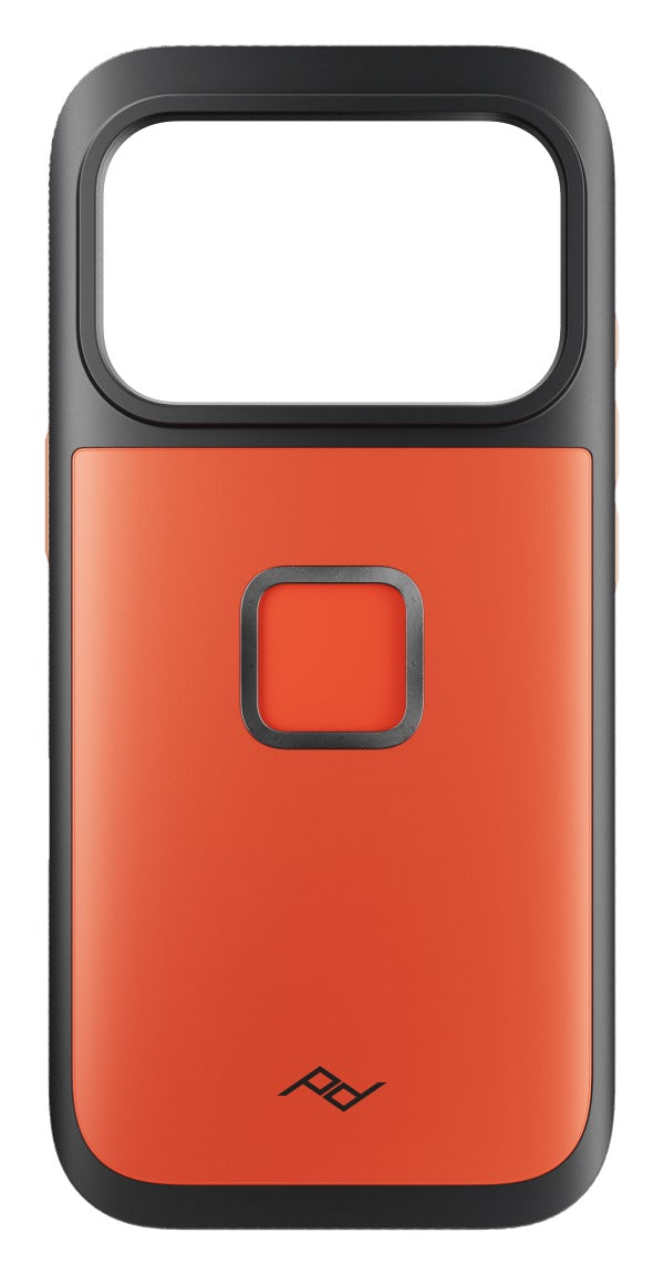 Funda para iPhone GNAR de Peak Design