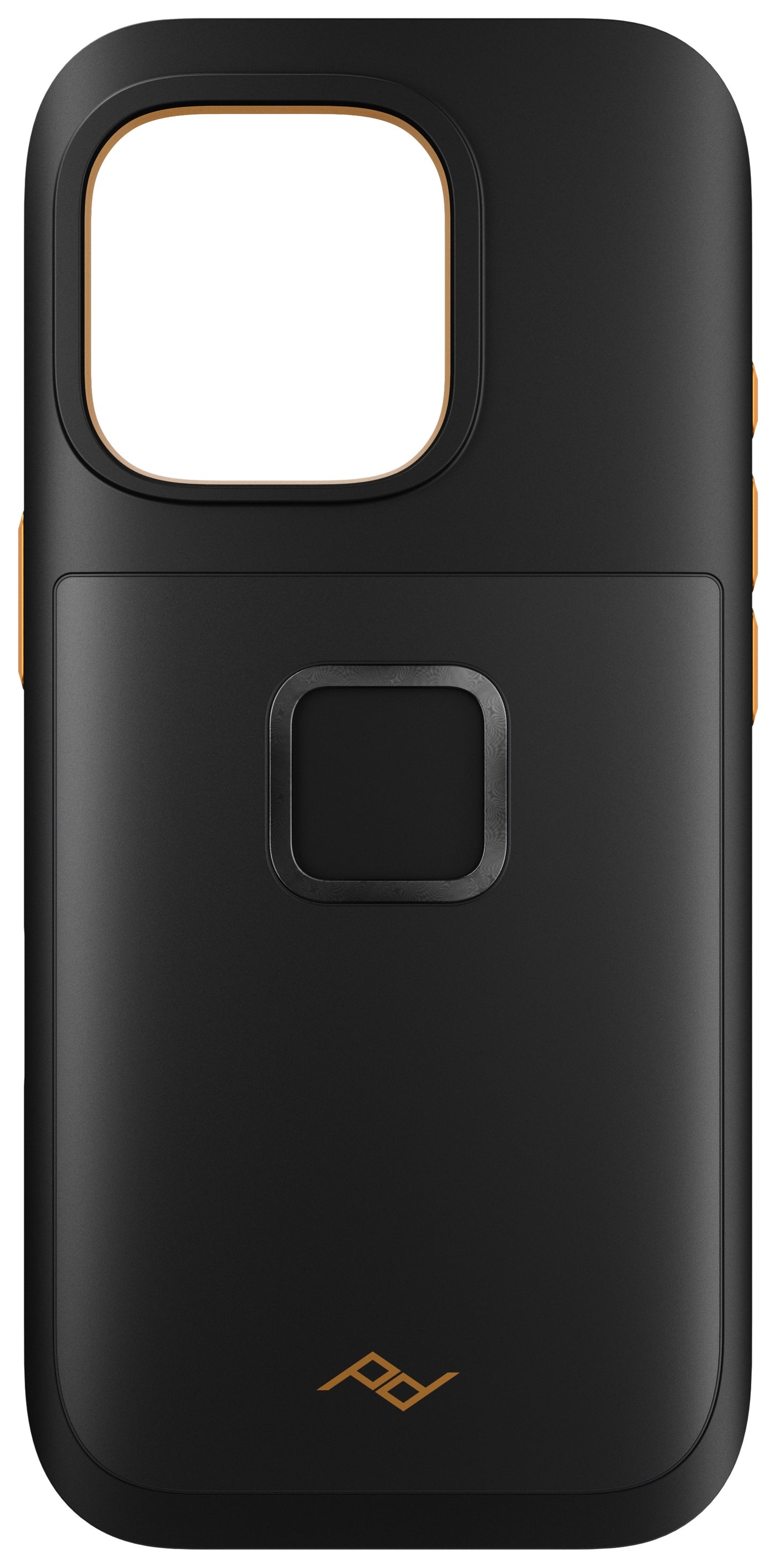 Funda para iPhone GNAR de Peak Design