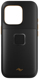 Funda para iPhone GNAR de Peak Design