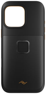 Funda para iPhone GNAR de Peak Design