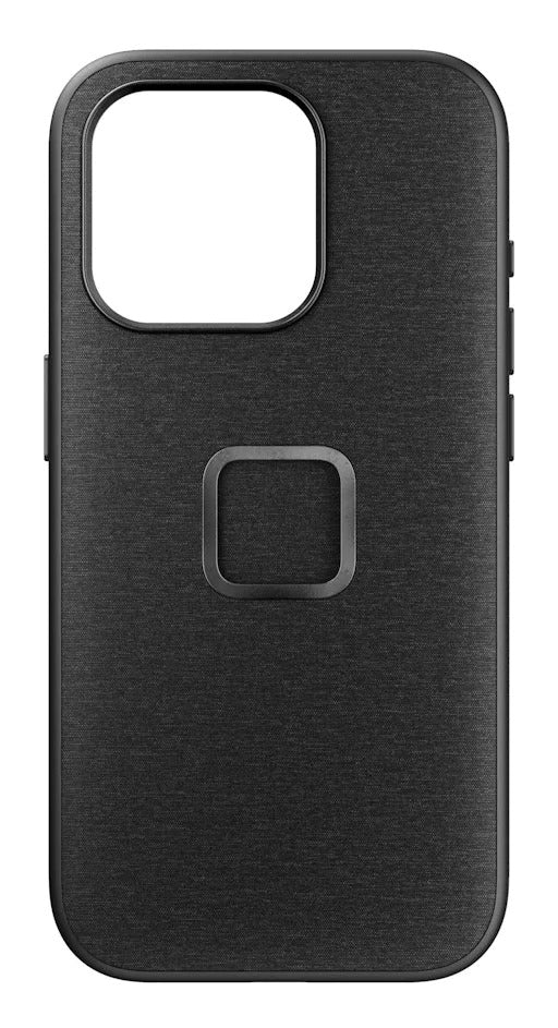 Funda para iPhone Peak Design Everyday