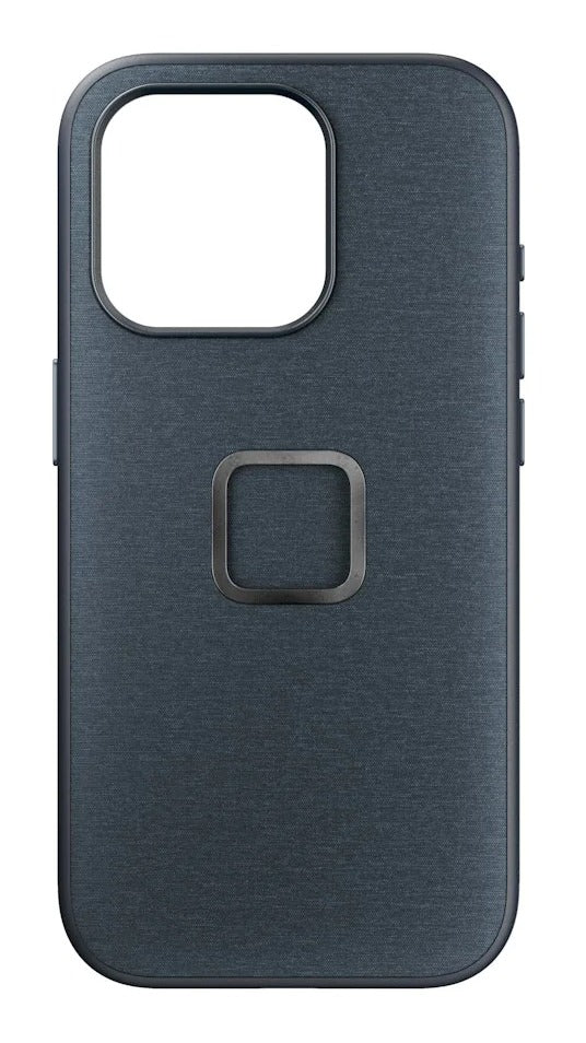 Funda para iPhone Peak Design Everyday
