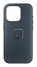 Funda para iPhone Peak Design Everyday