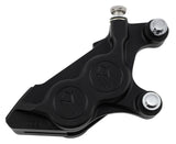 Pinza delantera Performance Machine de 4 pistones para Harley (2008-2026)