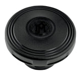Tapón de gasolina Performance Machine Merc para Harley 1996-2018