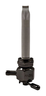 Llave de purga Pingel Power-Flo de 22 mm para Harley