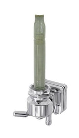 Llave de purga Pingel Vacuum de 22 mm para Harley