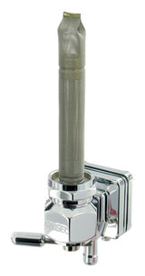 Llave de purga Pingel Vacuum de 22 mm para Harley
