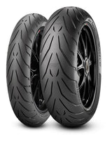 Neumáticos Pirelli Angel GT