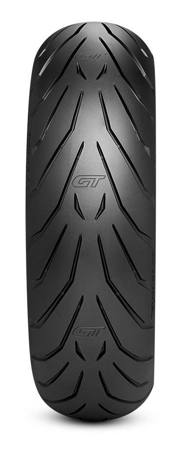 Neumáticos Pirelli Angel GT