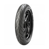 Neumáticos Pirelli Diablo Rosso III