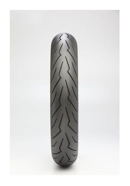 Neumáticos Pirelli Diablo Rosso III