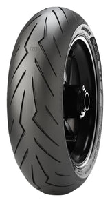 Neumáticos Pirelli Diablo Rosso III