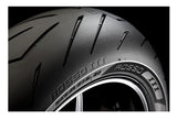 Neumáticos Pirelli Diablo Rosso III