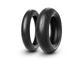 Neumáticos Pirelli Diablo Rosso IV