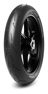 Llantas Pirelli Diablo Supercorsa SP V4