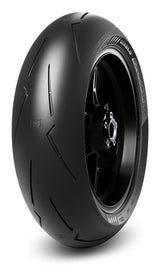 Llantas Pirelli Diablo Supercorsa SP V4