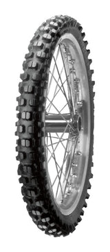 Neumáticos Pirelli MT21 Rallycross