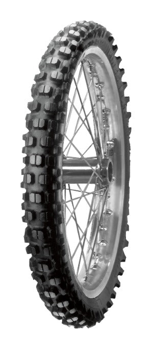 Neumáticos Pirelli MT21 Rallycross