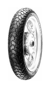 Neumáticos Pirelli MT60RS
