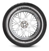 Neumáticos Pirelli Night Dragon