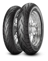 Neumáticos Pirelli Night Dragon