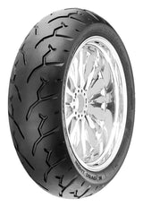 Neumáticos Pirelli Night Dragon